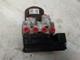 2006 2007 2008 Acura Tsx Ensemble De Pompe Abs Antiblocage Avec Garantie Oem Pour Bo&icirc;te Automatique