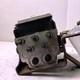 2006-2007 Gmc Sierra 1500 Silverado 1500 Ensemble De Pompe De Frein Antiblocage Abs D&rsquo;origine Oem