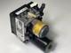 2006-2009 Lexus Rx400h Highlander Hybrid Pompe De Frein Abs Anti-blocage 44510-48060