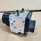 2006 Dodge Ram 2500 3500 Ensemble Pompe De Frein Abs Antiblocage Genuine Oem
