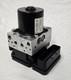 2007-2008 Ford Expedition Module De Pompe De Frein Abs Antiblocage Advancetrac Rsc Oem