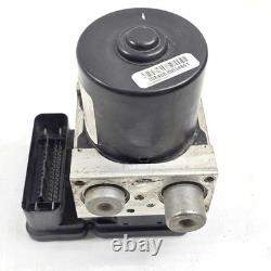 2007-2008 Ford Expedition Module de pompe de frein ABS antiblocage AdvanceTrac RSC OEM