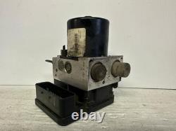 2007-2008 Ford Expedition Module de pompe de frein ABS antiblocage AdvanceTrac RSC OEM