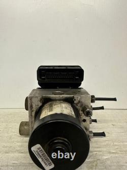 2007-2008 Ford Expedition Module de pompe de frein ABS antiblocage AdvanceTrac RSC OEM