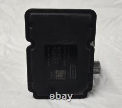 2007-2008 Ford Expedition Module de pompe de frein ABS antiblocage AdvanceTrac RSC OEM