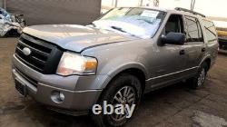 2007-2008 Ford Expedition Module de pompe de frein ABS antiblocage AdvanceTrac RSC OEM