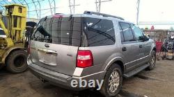 2007-2008 Ford Expedition Module de pompe de frein ABS antiblocage AdvanceTrac RSC OEM