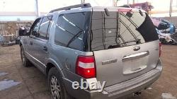 2007-2008 Ford Expedition Module de pompe de frein ABS antiblocage AdvanceTrac RSC OEM