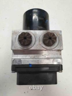 2007 Dodge Ram Truck 1500 2500 3500 Module d'assemblage de pompe ABS antiblocage OEM