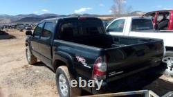 2008-2010 Toyota Tacoma ensemble de pompe ABS antiblocage de frein cabine double cabine allongée