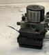 2009-2010 Chrysler 300 Assemblage De Pompe De Frein Antiblocage Abs Garantie Oem