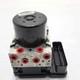 2009-2010 Chrysler Town & Country Module De Pompe Abs Antiblocage De Frein D&rsquo;occasion<br/>