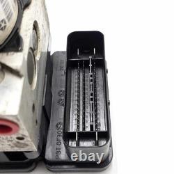 2009-2010 Chrysler Town & Country module de pompe ABS antiblocage de frein d’occasion 

 <br/>  