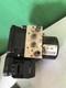 2009-2010 Mercedes C250 C300 C350 Module D&rsquo;assemblage De Pompe Abs Antiblocage Oem