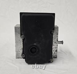 2009-2011 Lincoln Town Car Crown Vic Grand Marquis ensemble ABS antiblocage OEM
