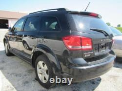 2010 2011 2012 2013 Dodge Journey Module d’ensemble de pompe ABS antiblocage OEM