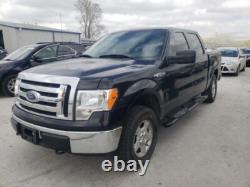 2010 Ford F-150 Module d'ensemble pompe ABS antiblocage 4x4 automatique OEM