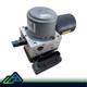2011-2016 Hyundai Sonata Kia Optima Hybride Pompe De Frein Anti-blocage Abs 58620-4r301