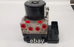 2012-2015 Chevrolet Captiva Sport pompe de frein antiblocage ABS ensemble OEM