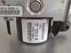 2013 2014 2015 Ford Escape Module D&rsquo;ensemble De Pompe Abs Antiblocage Jusqu&rsquo;au 03/11/15