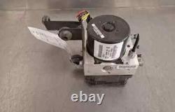 2013 2014 2015 Ford Escape module d’ensemble de pompe ABS antiblocage jusqu’au 03/11/15