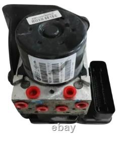 2013 2014 Ford Escape module de pompe ABS antiblocage de frein ensemble de commande