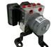 2013-2015 Hyundai Genesis Coupe 2.0l 3.8l Pompe D'actionneur Abs Anti-blocage Oem