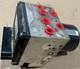 2015 Dodge Ram 3500 Ensemble De Pompe De Frein Antiblocage Abs Genuine Oem