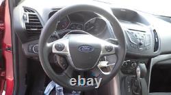 2015 Ford Escape ABS Pompe d'actionneur de frein antiblocage d'origine du fabricant