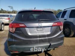 2016-2018 Honda HR-V FWD automatique ensemble de pompe ABS antiblocage OEM