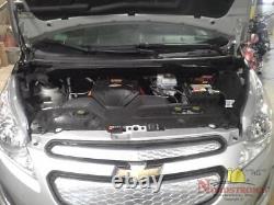 2016 Chevy Spark EV Pompe de frein antiblocage ABS