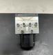 2016 Dodge Truck Ram 2500 3500 Module D&rsquo;assemblage De Pompe De Frein Abs Antiblocage Oem 16