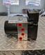2017-2020 Dodge Truck Ram 1500 Module D&rsquo;assemblage De Pompe Abs Antiblocage De Frein Oem