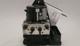 2018 Volkswagen Jetta Ensemble Pompe De Frein Antiblocage Abs Oem Garantie