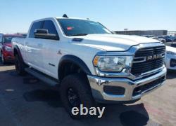 2019-2021 DODGE RAM 2500 3500 Ensemble de pompe de frein ABS antiblocage pièce d’origine OEM