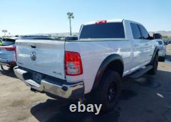 2019-2021 DODGE RAM 2500 3500 Ensemble de pompe de frein ABS antiblocage pièce d’origine OEM
