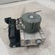 2019-2024 Dodge Ram 1500 Module D&rsquo;assemblage De Pompe Abs Anti-blocage D&rsquo;origine<br/>
