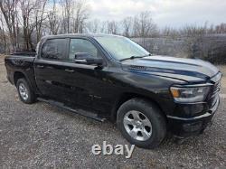 2019-2024 Dodge Ram 1500 module d’assemblage de pompe ABS anti-blocage d’origine<br/> 2019-2024 Dodge Ram 1500 module d’assemblage de pompe ABS anti-blocage d’origine<br/>