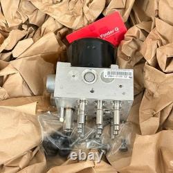 23158133 Genuine GM Anti-Lock Brake, Pompe ABS pour Cadillac SRX (2010-2016)