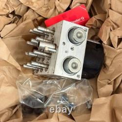 23158133 Genuine GM Anti-Lock Brake, Pompe ABS pour Cadillac SRX (2010-2016)
