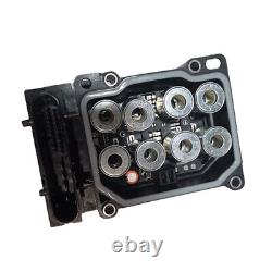 44050-06070 Module de contrôle de l'actionneur de frein antiblocage ABS pour Toyota Camry 2007-09