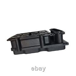 44050-06070 Module de contrôle de l'actionneur de frein antiblocage ABS pour Toyota Camry 2007-09