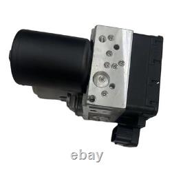 44500-47141 44510-47050 Actionneur de pompe de frein ABS antiblocage pour Toyota Prius 04-09