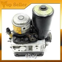 44510-48060 Abs Brake Antilock Pump Module Pour Lexus Rx400h Toyota Highlander
