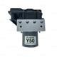 589103e500 Ensemble De Pompe De Freinage Antiblocage Abs Pour Kia Sorento 2007-2009 Stock Aux &Eacute;tats-unis