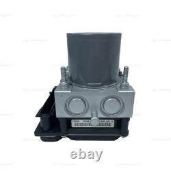 589103E500 Ensemble de pompe de freinage antiblocage ABS pour Kia Sorento 2007-2009 STOCK AUX ÉTATS-UNIS