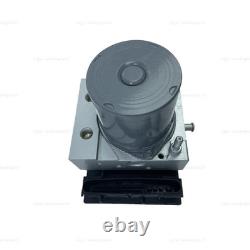 589103E500 Ensemble de pompe de freinage antiblocage ABS pour Kia Sorento 2007-2009 STOCK AUX ÉTATS-UNIS