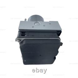 589103E500 Ensemble de pompe de freinage antiblocage ABS pour Kia Sorento 2007-2009 STOCK AUX ÉTATS-UNIS
