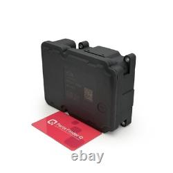 68048305AC Module de Contrôle du Système de Freinage Anti-Blocage Mopar d'Origine 2008-2010