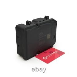 68048305AC Module de Contrôle du Système de Freinage Anti-Blocage Mopar d'Origine 2008-2010